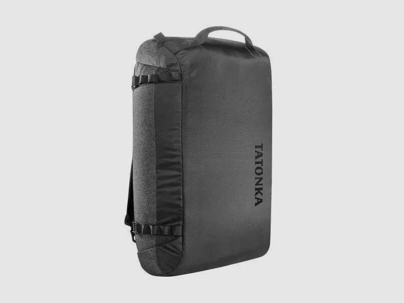 Tatonka Tatonka Rucksack Duffle Bag 45 schwarz