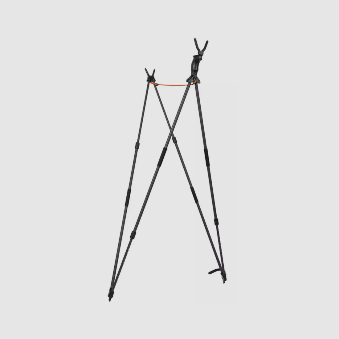 BLASER - Bâton de tir Carbon 2.0