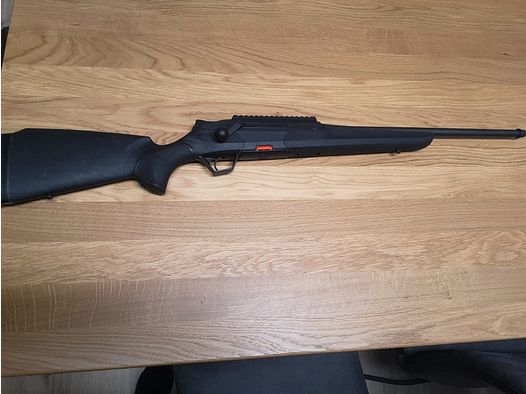 Beretta BRX1 .30-06 SPR.