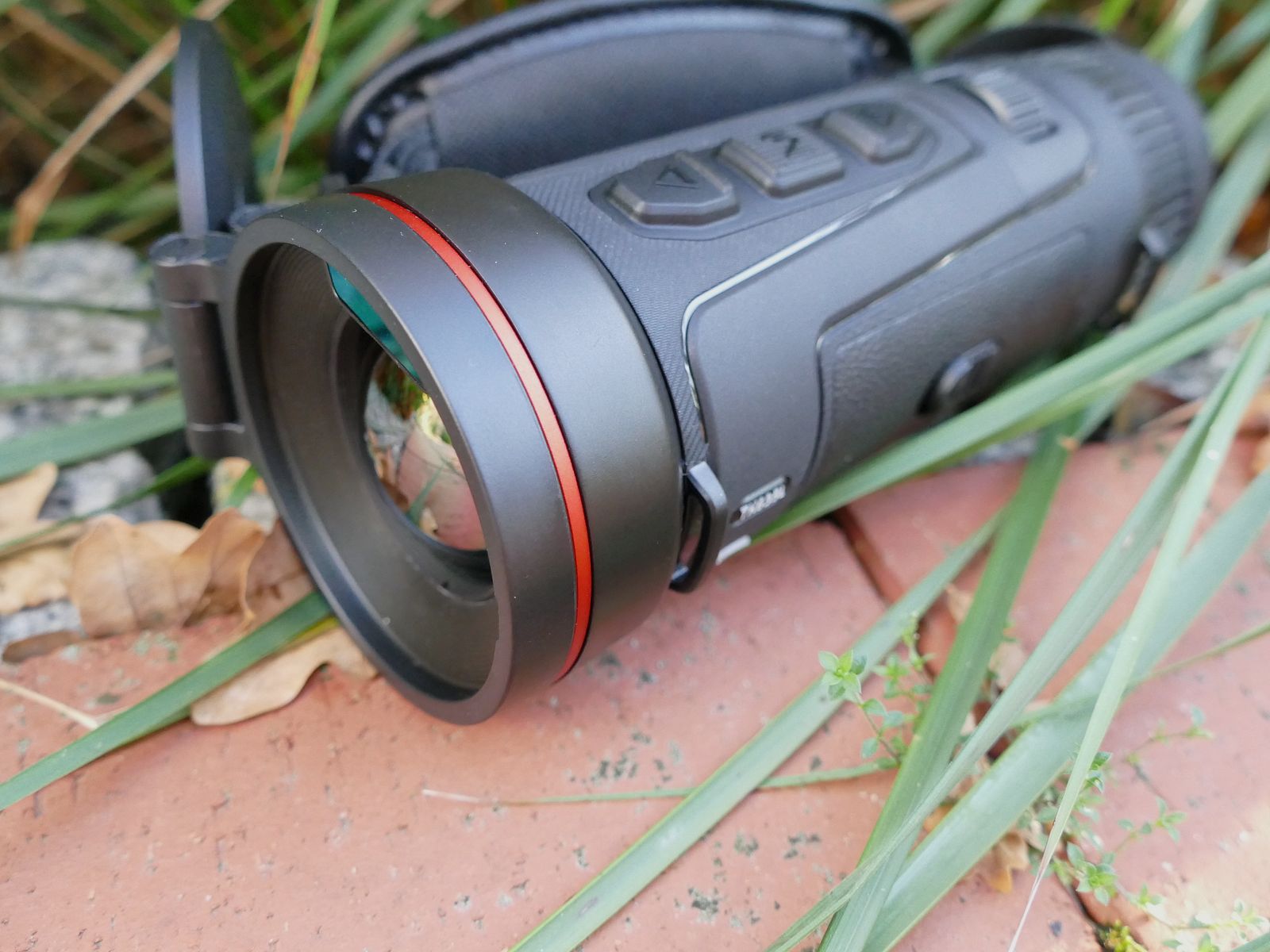 Guide TK635L 3.0, image 1 sur 3