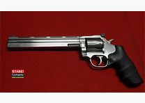 DAN Wesson