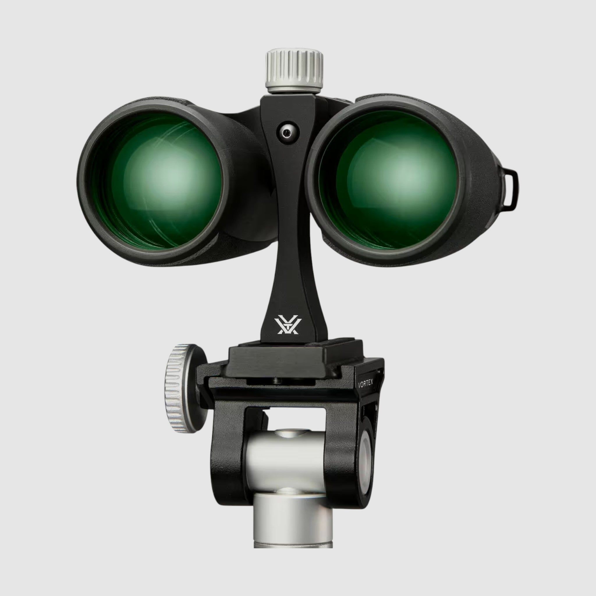 Adaptador de Prismáticos Vortex Pro