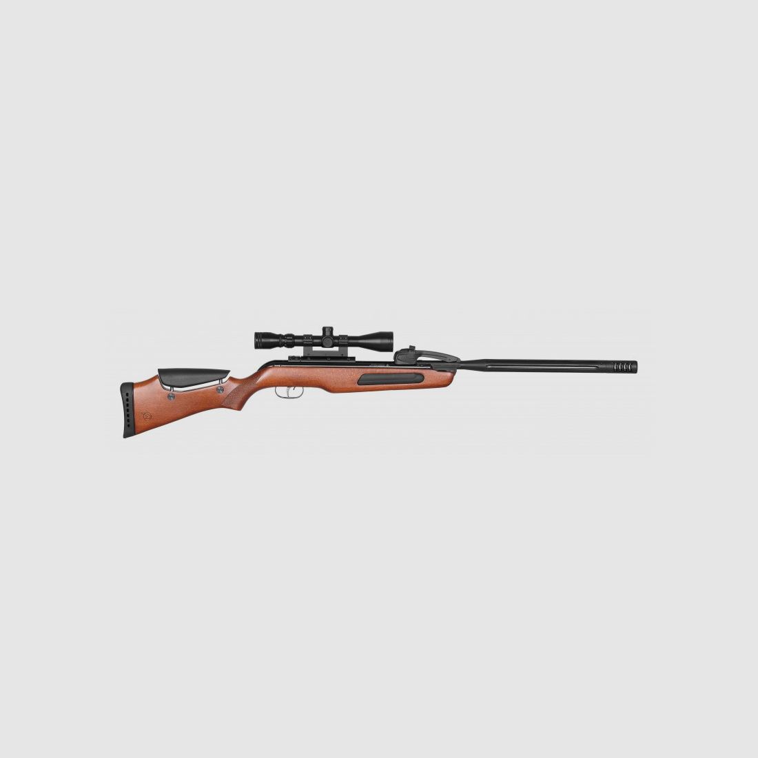 GAMO REPLAY MAXXIM ELITE IGT GEN 1 24J (3-9X40WRH), Bild 2 von 3