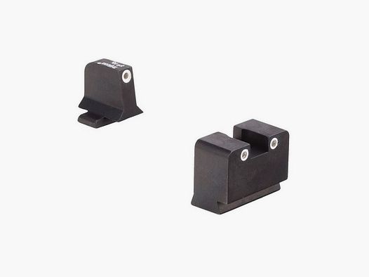 N-Visier B&T Green SIG P225-320Supp