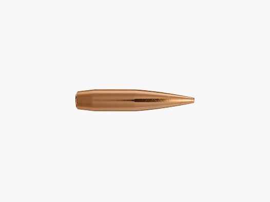 Berger Geschoss 6,5mm/.264 VLD Hunting 140GR 100 Stück