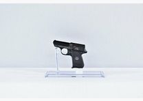 Pistolet Walther TP .22lr