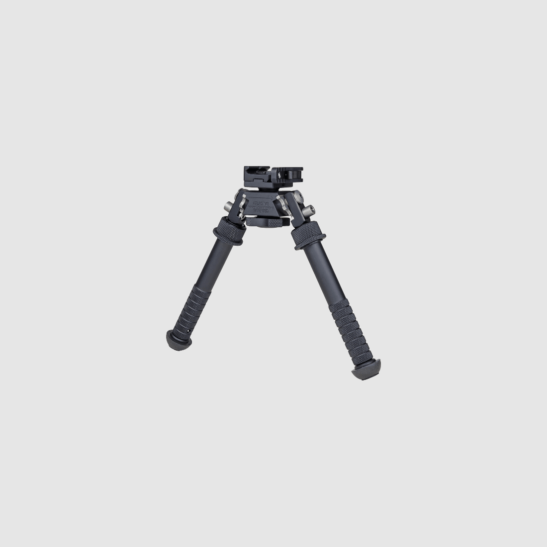 B&T V8 Atlas BT10-LW17 Zweibein