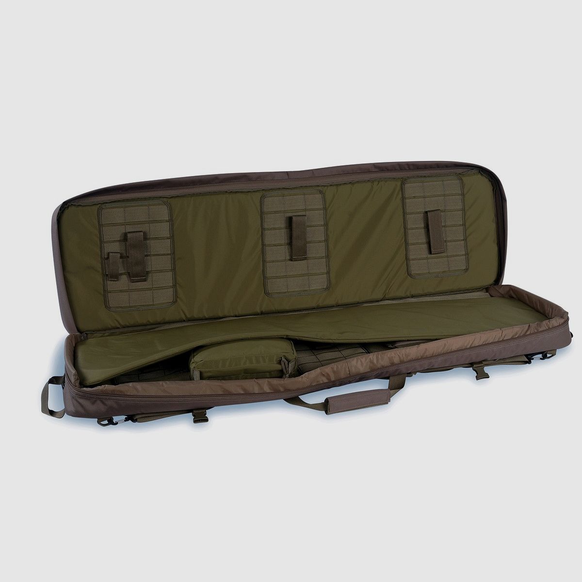 TT DBL Borsa Modular per Fucile, immagine 8 di 9