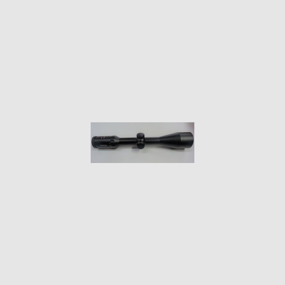Kahles Helia 2,4-12×56 L