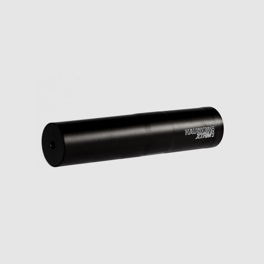 HAUSKEN JAKT JD 224 XTRM MK2 7,85mm (.30 / .308 WIN / .30-06 / etc.)