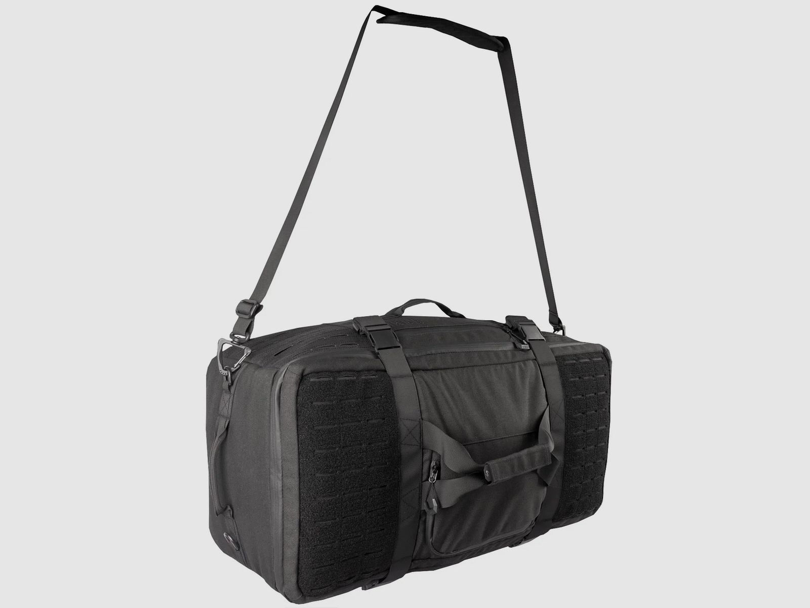 STOIRM 50L Duffel Bag, Bild 11 von 56