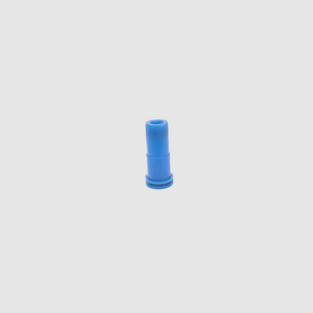 CA AR/M4/M16 20,5mm Airseal POM Nozzle (A.N.-Limited)