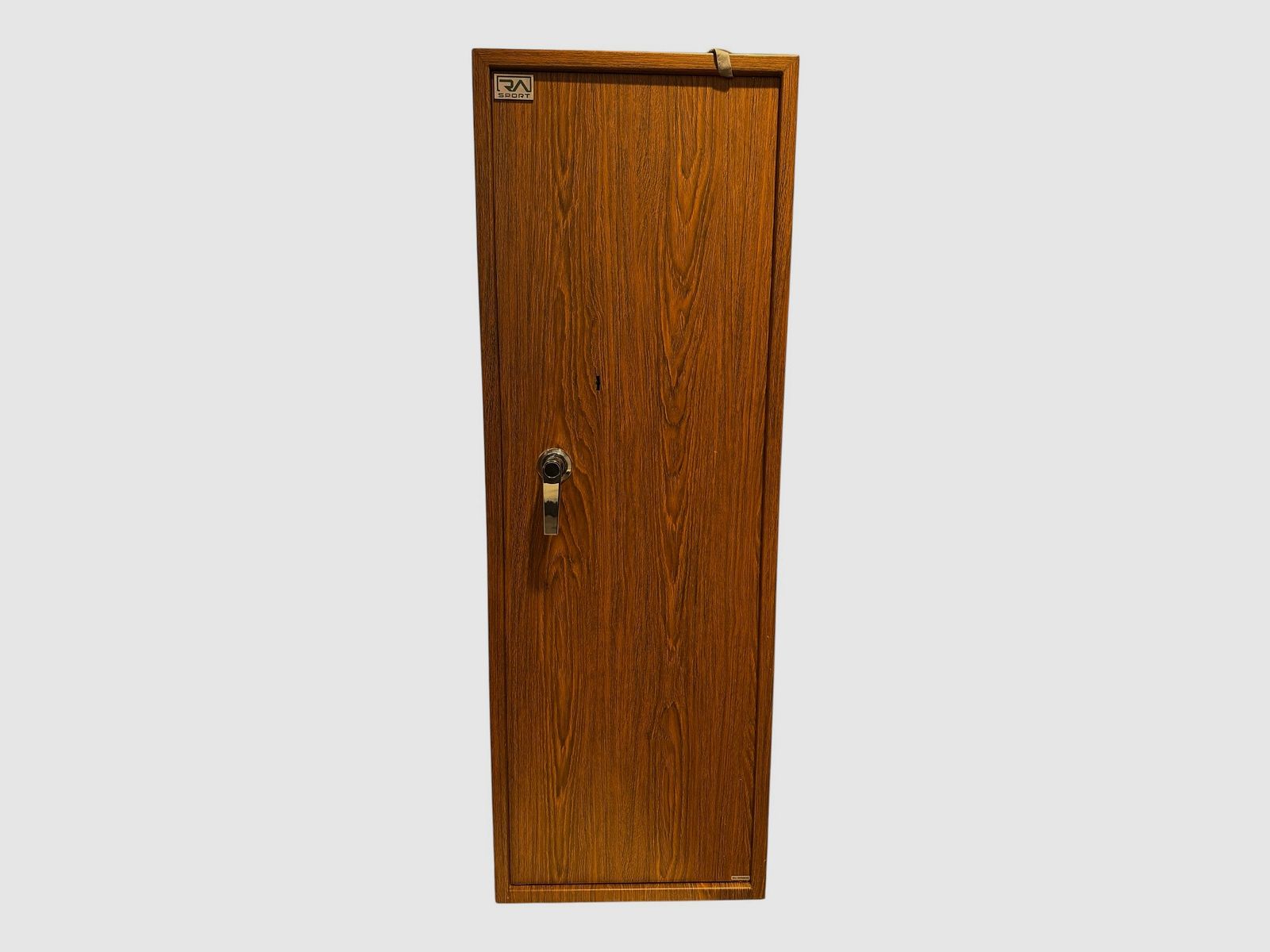 SICHERHEITSSCHRANK RA SPORT | SD-11, Bild 1 von 3