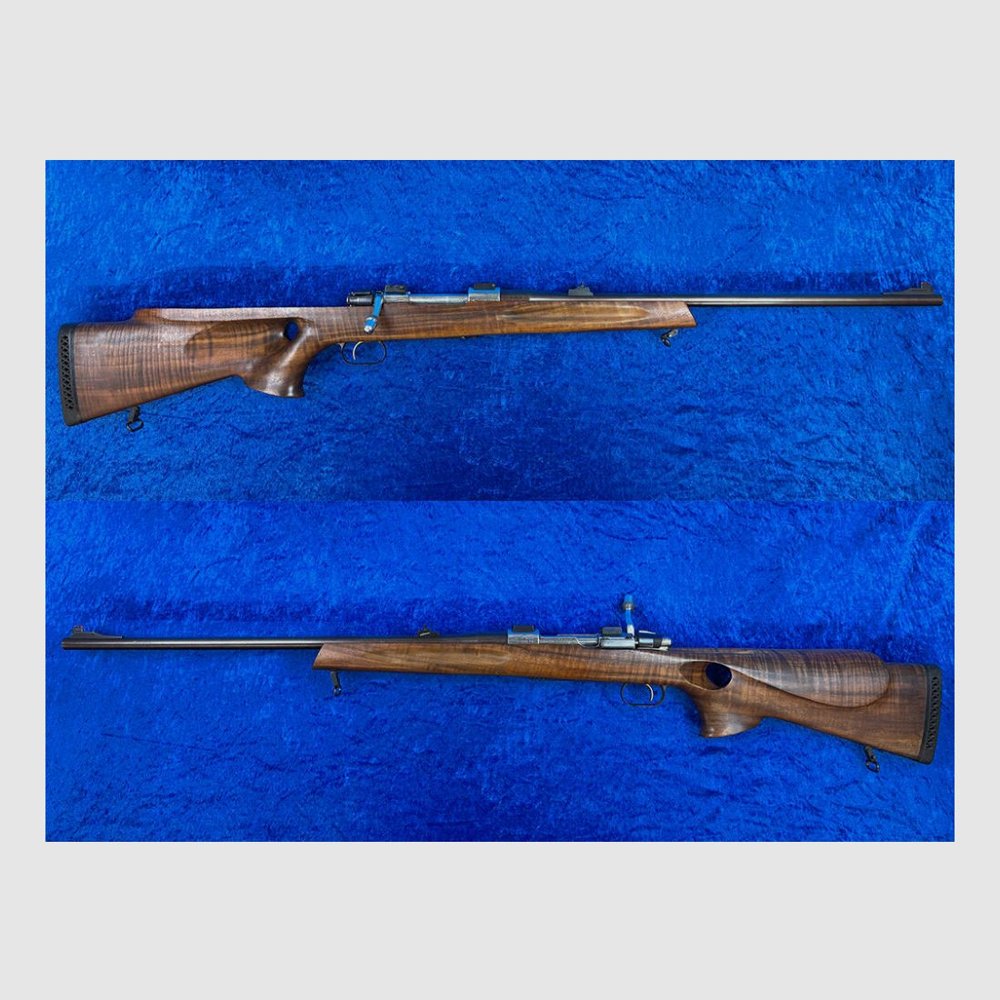 Mauser 98