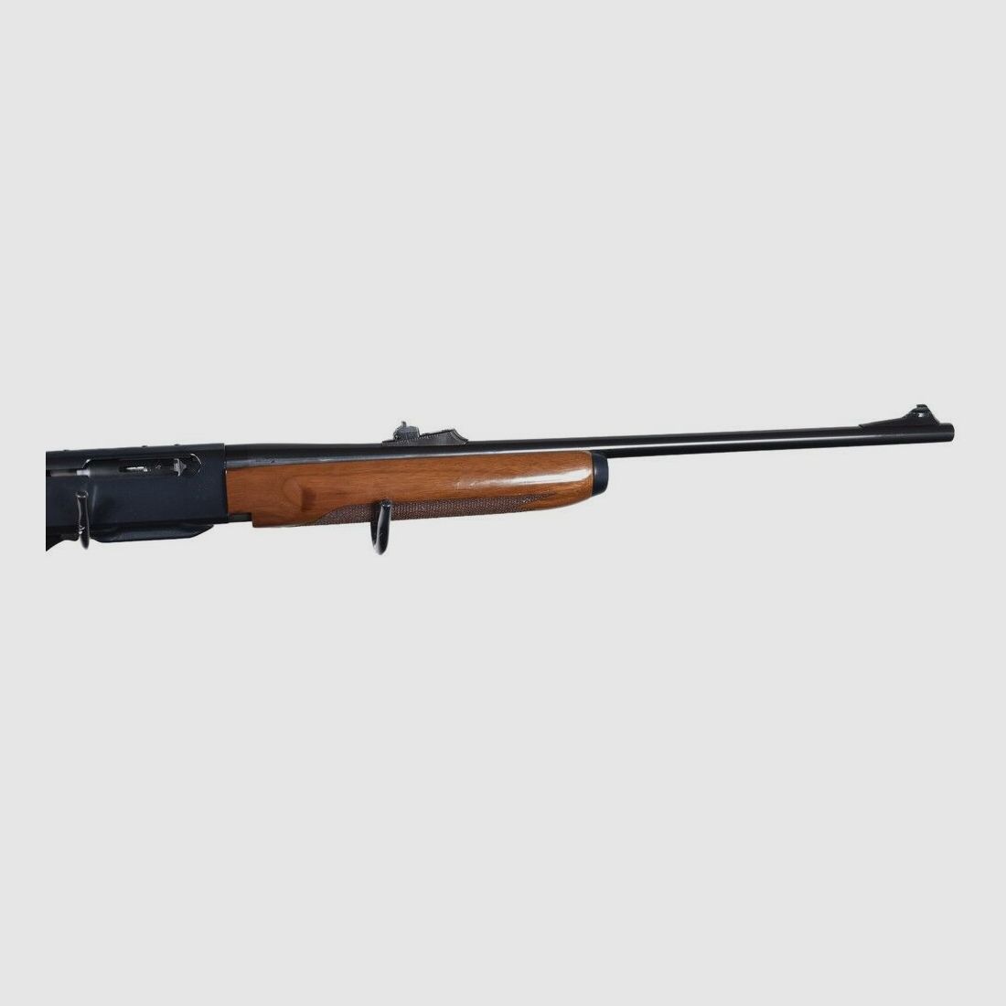 Remington	 7400