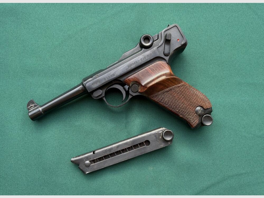 Erma EP-22