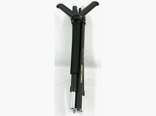 VANGUARD Modular Monopod FM49