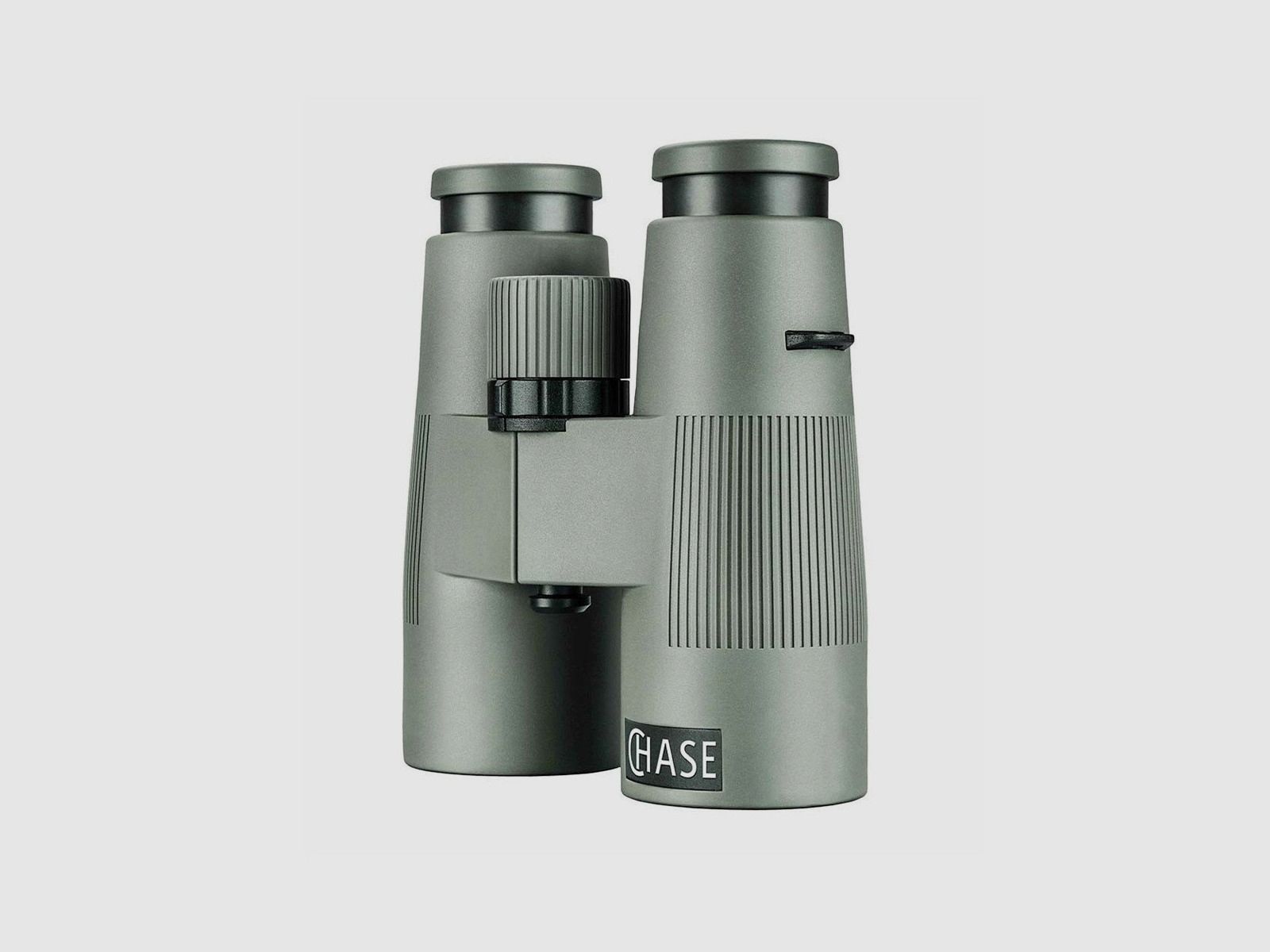 Binoculars Chase Delta Optical, image 1 of 5