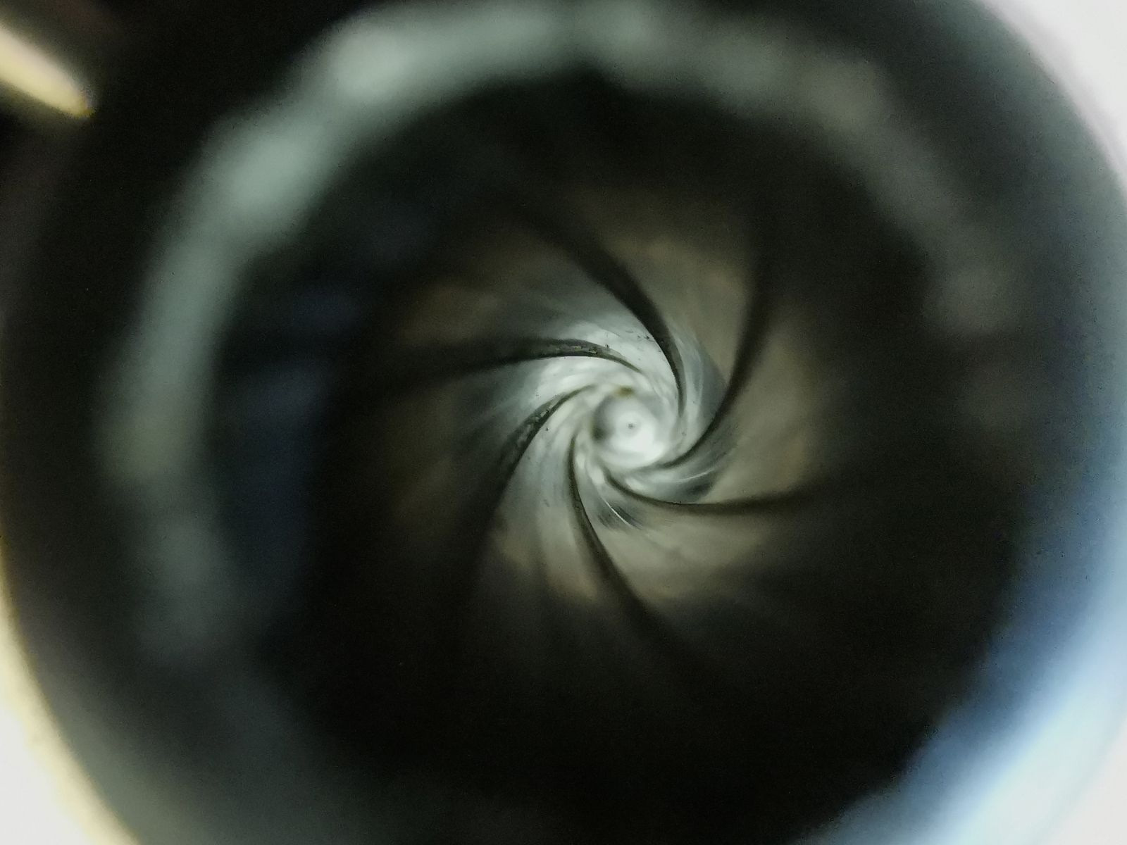 Beretta 92 FS Brigadier + Ciener system wymienny Kal. .22lfB