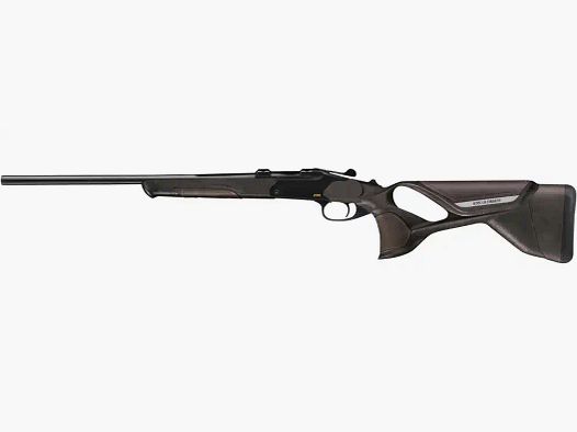 Blaser K95 Ultimate Leather Cal. 8x57IRS