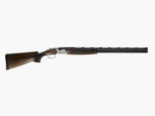 BERETTA 686 JAGT 20/76-71