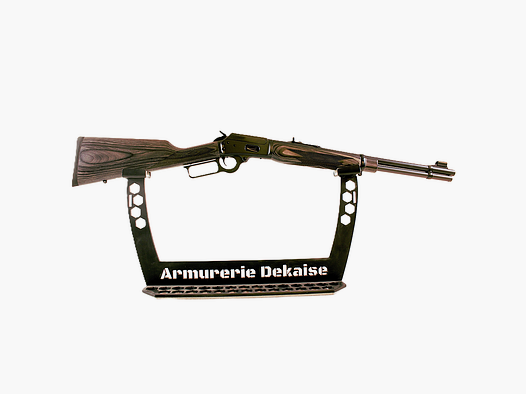 Marlin 1984 Guide Gun 357mag/38sp
