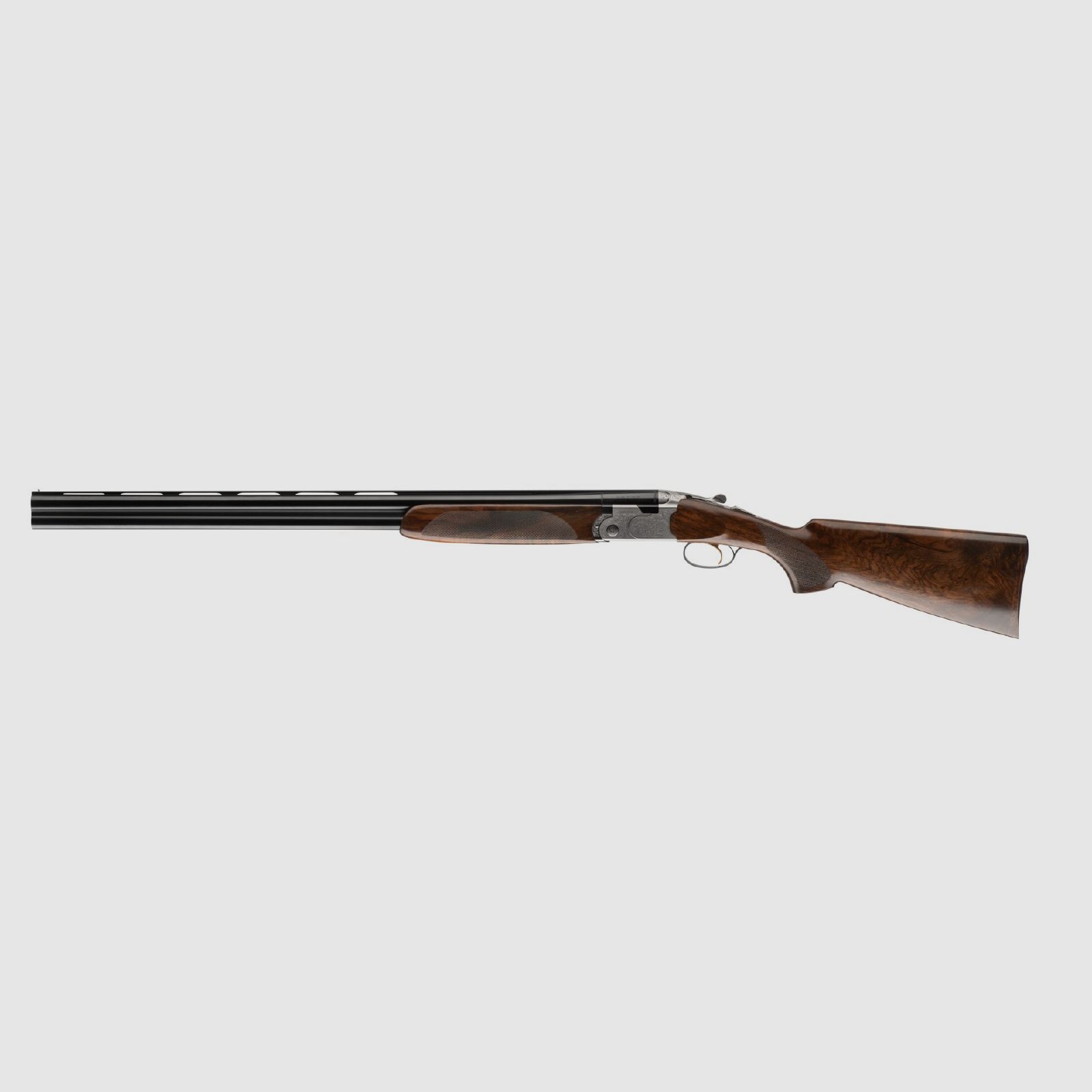 Beretta 687 Silver Pigeon 5 Jagd Links OHCP
