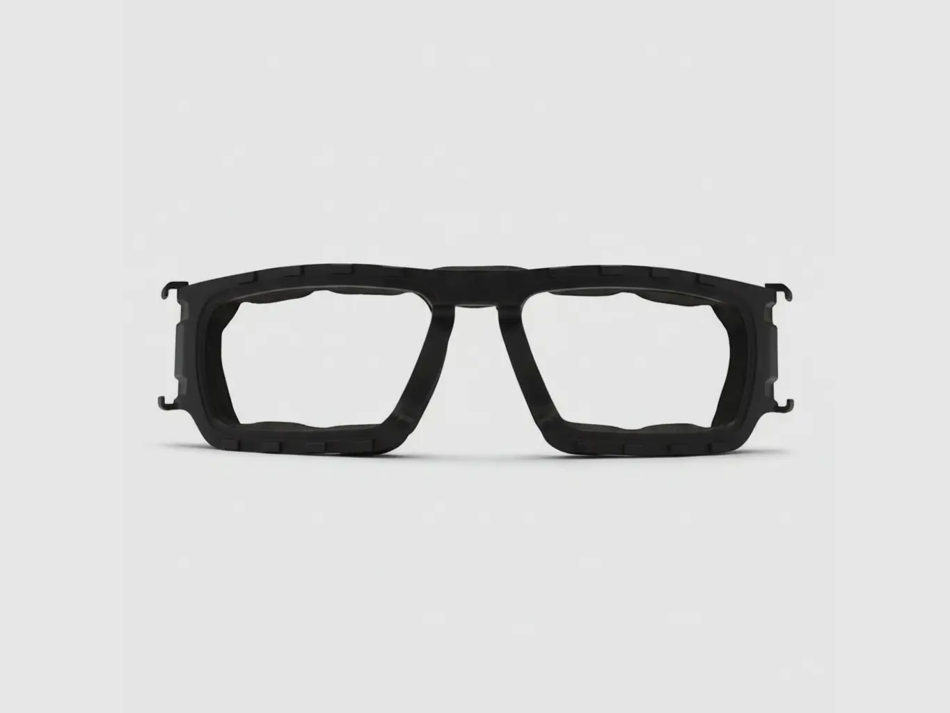 GATORZ Specter Foam Face Seal, afbeelding 3 van 3