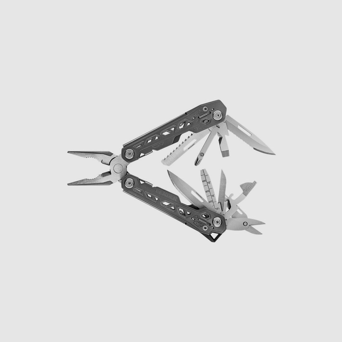 Gerber Multitool Truss