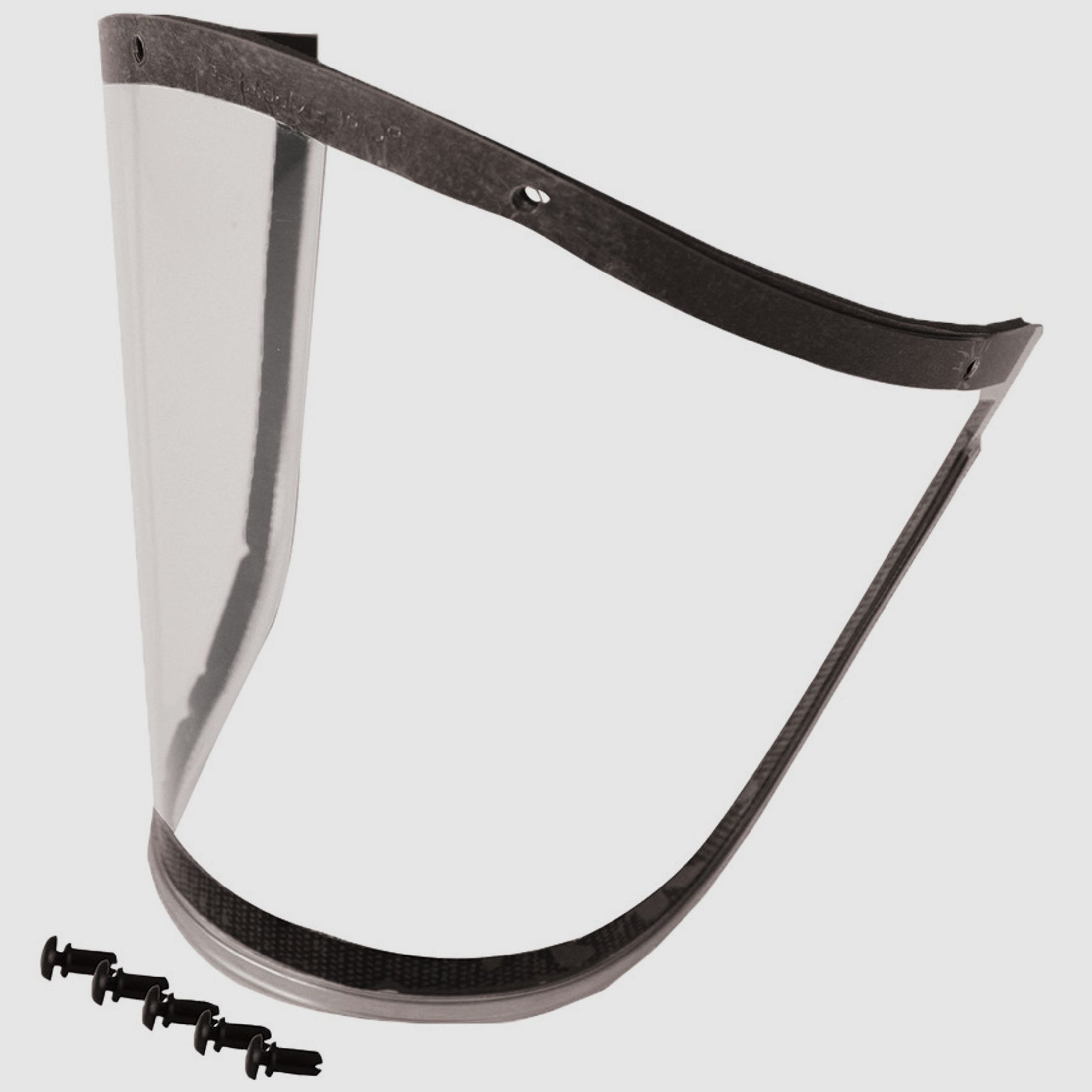 JSP zamiennik celownika do PowerCap Active IP