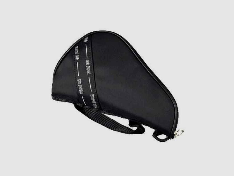 Kurwaffenfutteral FAW08 'Sport', Größe 3 für Kurzwaffen bis 6,5'