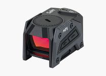 Mirino per pistola micro Steiner MPS 3 MOA