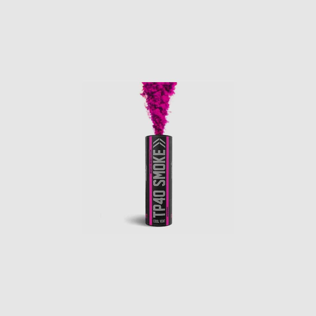 FUMIGENE EG TP40 A GOUPILLE ROSE, Bild 1 von 2