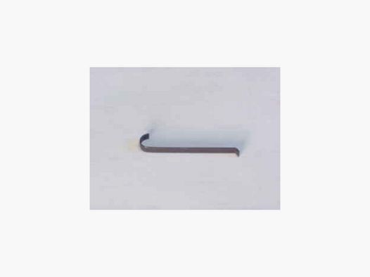 LEE TENSION FINGERS NR 49