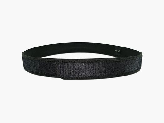 Cinturón de seguridad Mil-Tec Unterziehkoppel