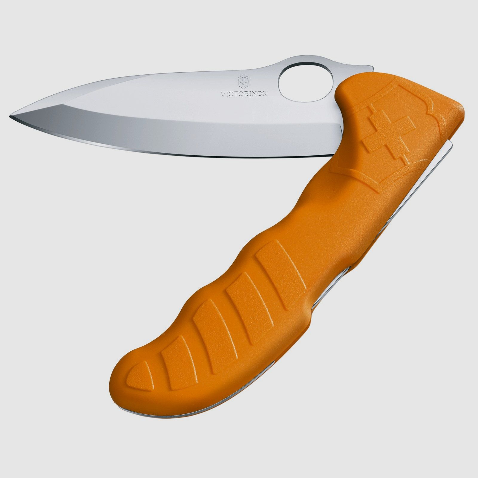 VICTORINOX Hunter Pro Jachtmes