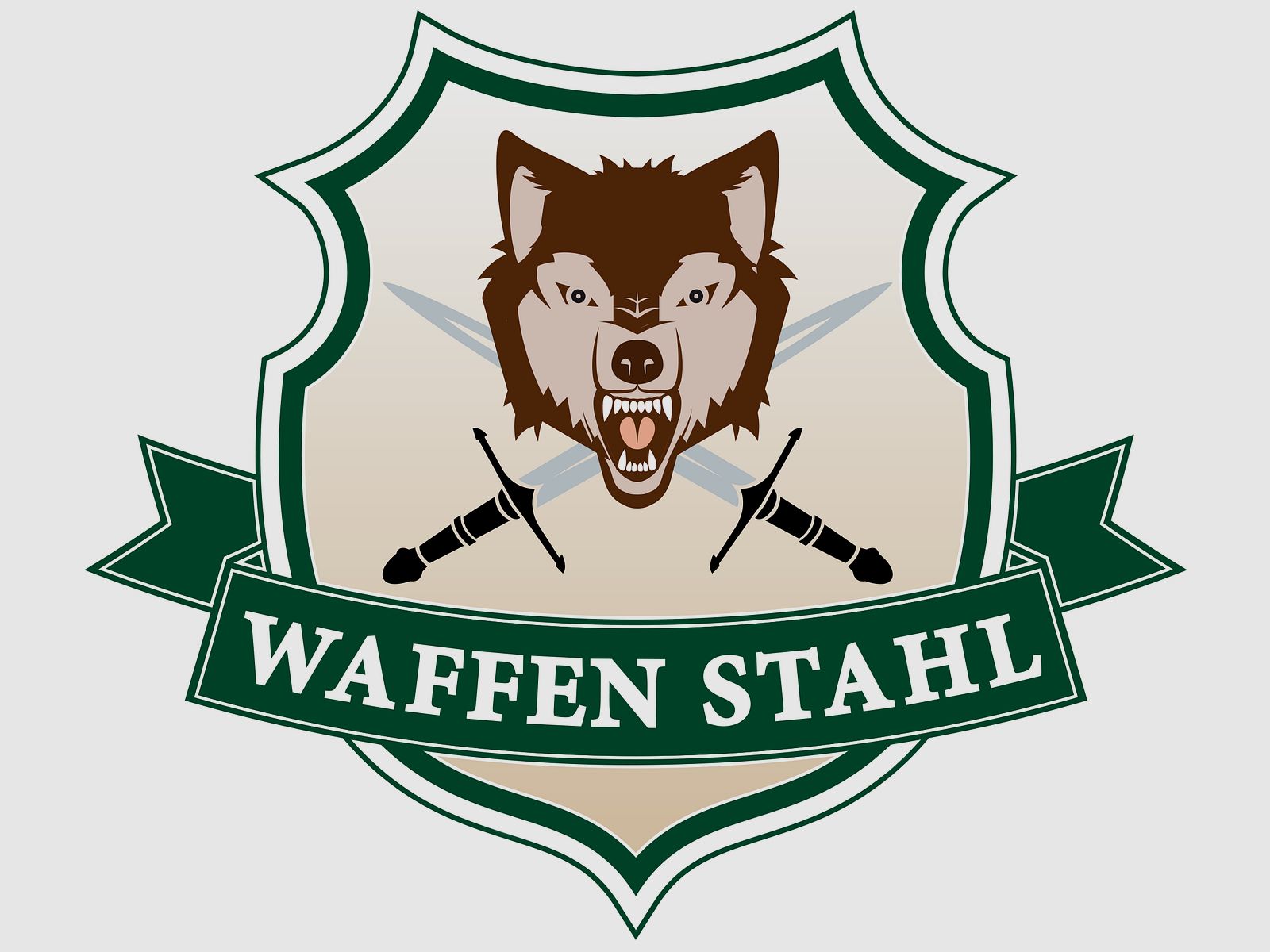 Weapons Steel - Dealer Profile