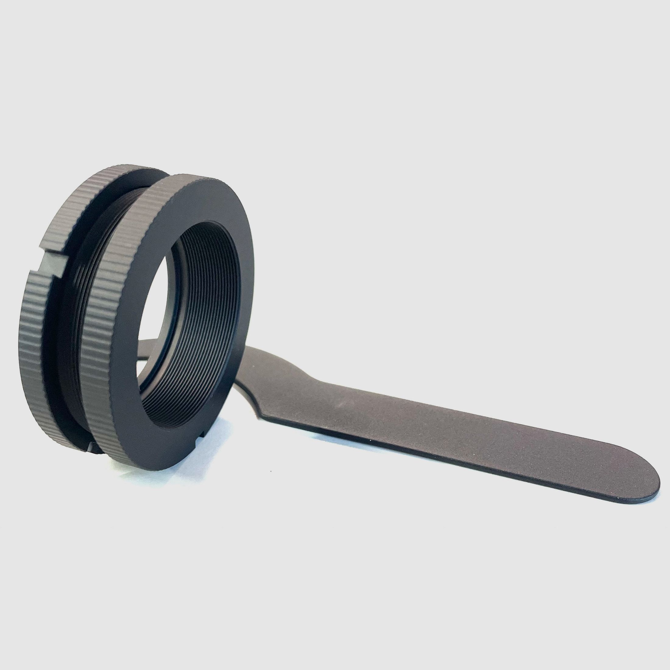 Chiave di montaggio anello adattatore Liemke Luchs-1