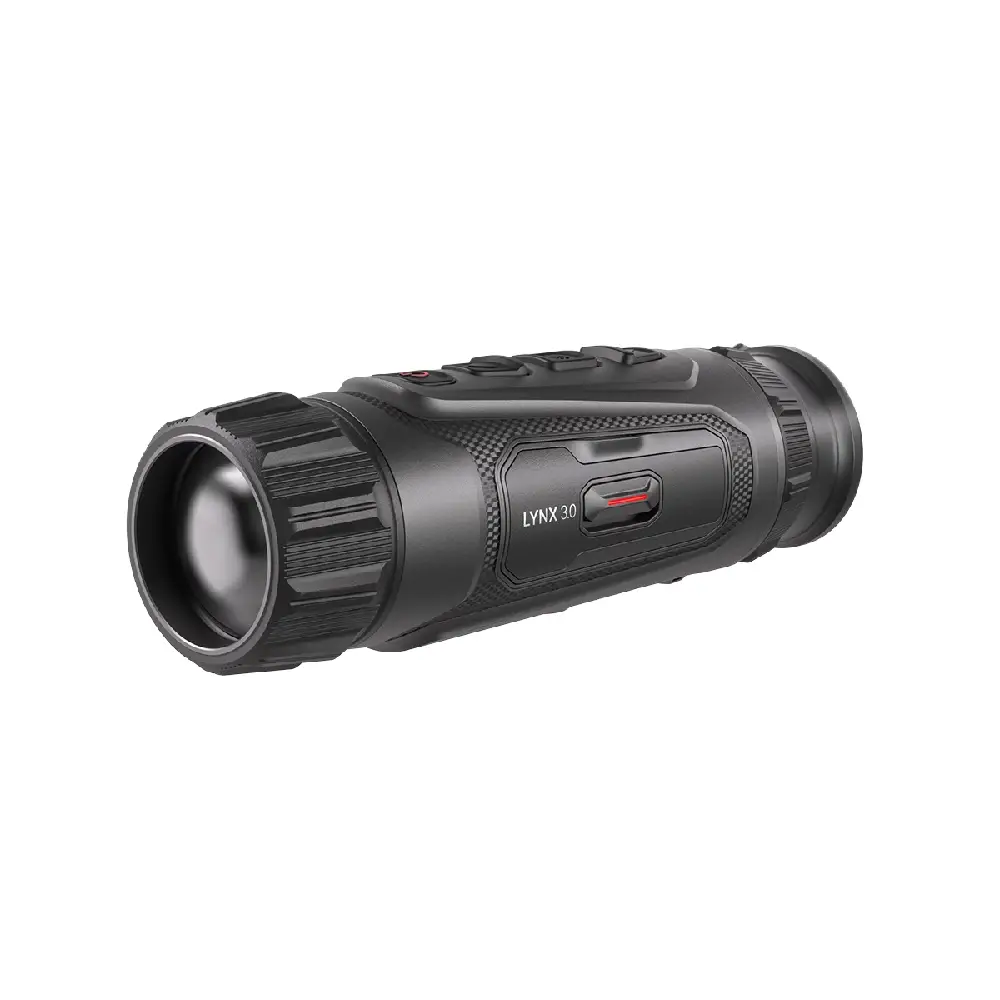 HIKMICRO LYNX Pro LQ35 3.0 Wärmebildmonokular