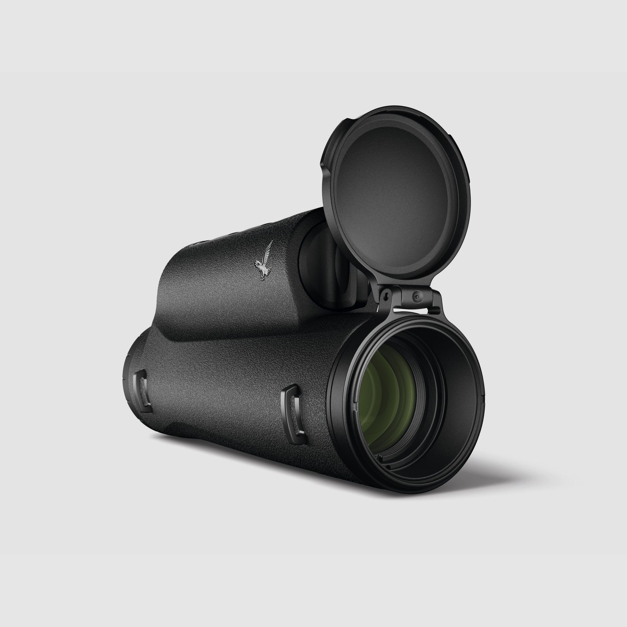 Swarovski tM35.2 telecamera termica
