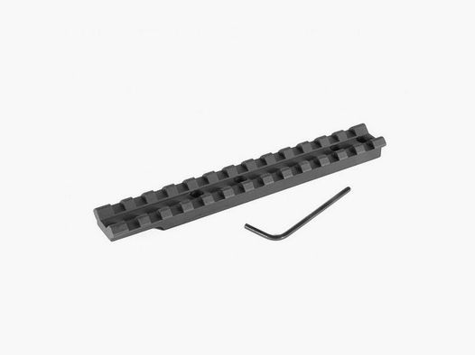 EGW REMINGTON 4, 6, 7400, 750, 7600, 7615 0 MOA