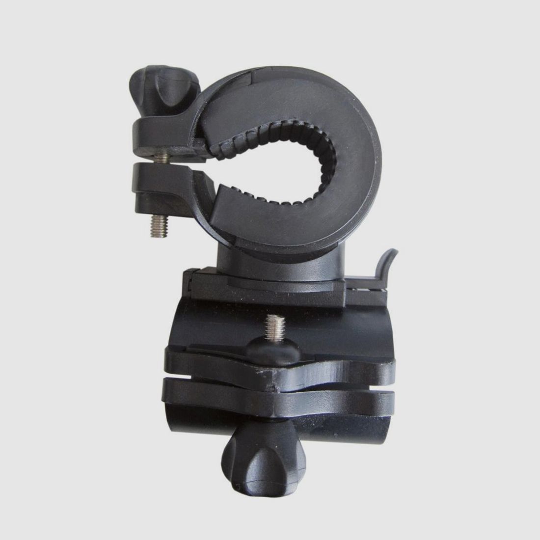 SUPPORT DE VÉLO POUR LAMPES DE POCHE