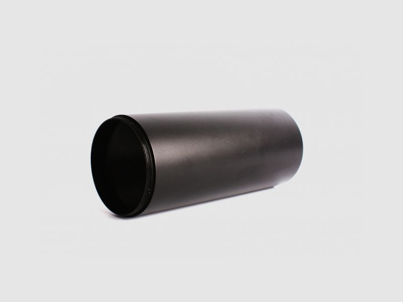 Sunshade lang, billede 2 af 2