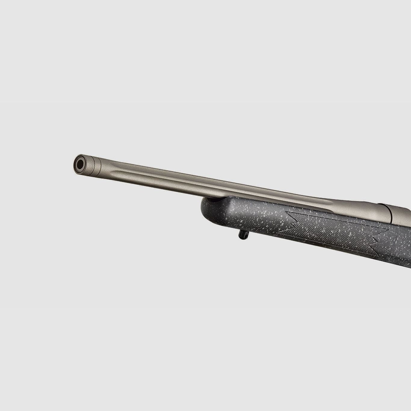 Büchse Bergara B14 Extreme Hunter, Bild 2 von 3