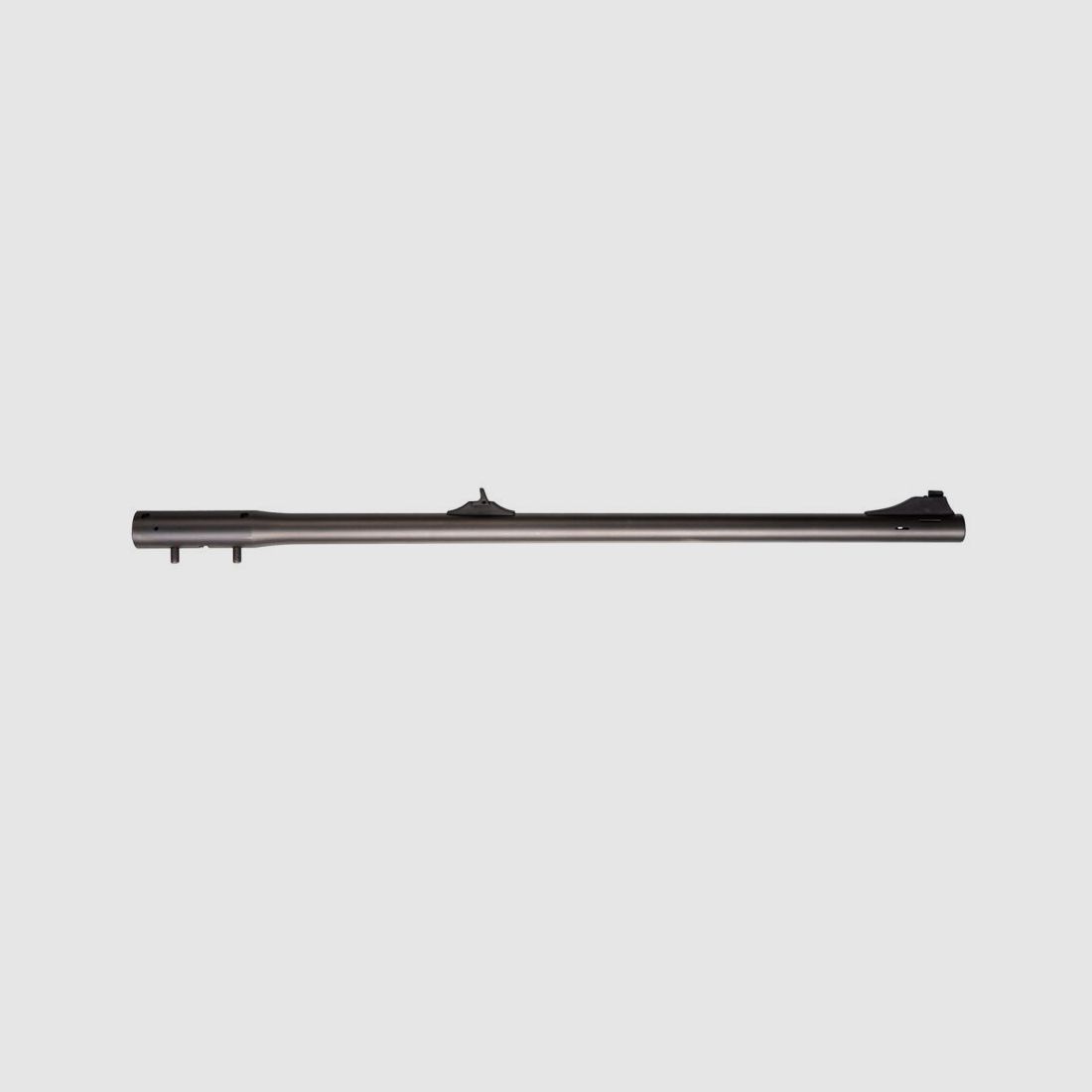 Blaser R93 Safari