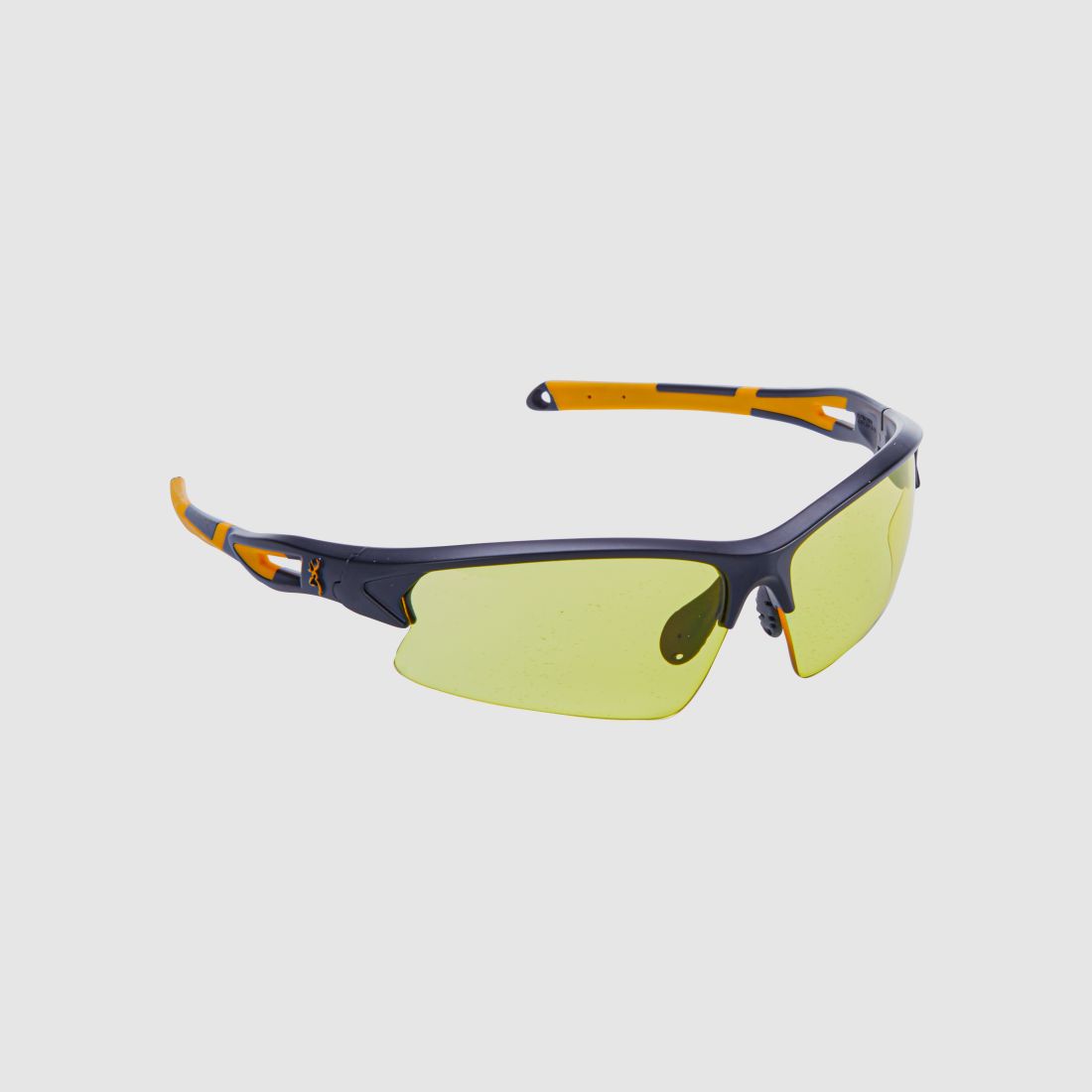 Schutzbrille Shooting On-Point, Bild 1 von 4