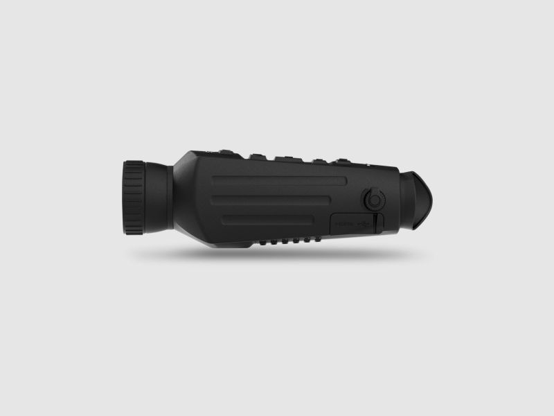 Steiner H35 Thermal Imaging Monocular, image 3 of 3