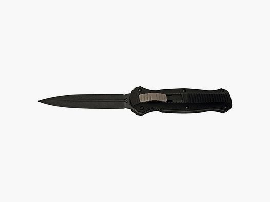Coltello Benchmade Infidel - Lama 99mm Bianca