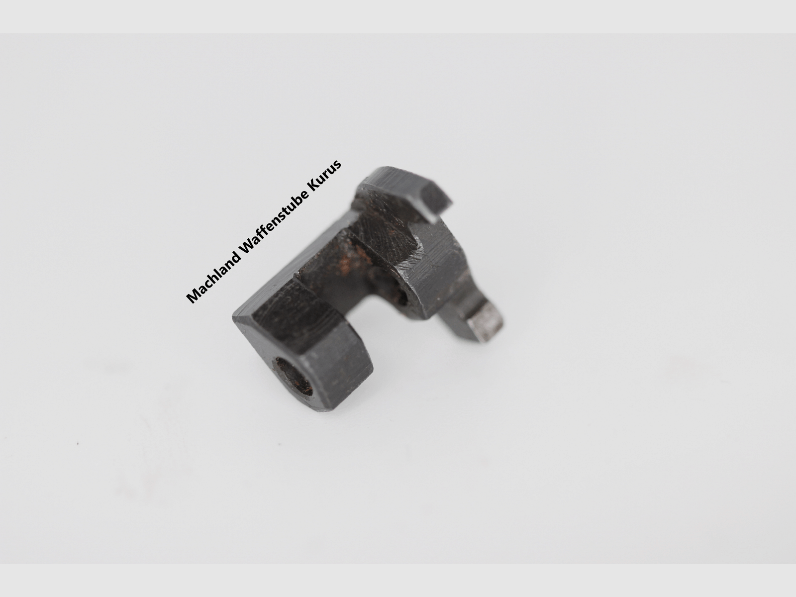 CZ 75 -3