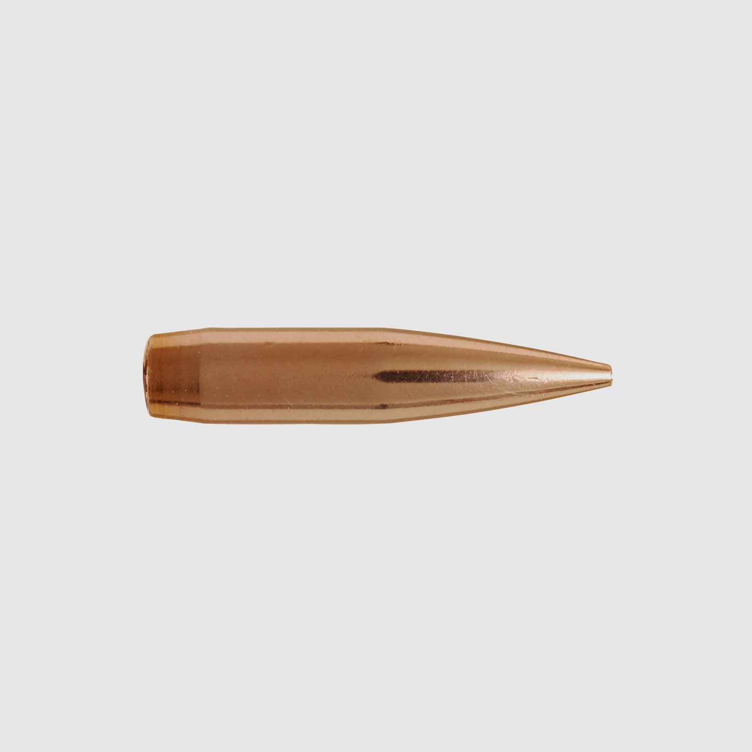Berger Geschoss .30 VLD Target 210GR 100 Stück, Bild 1 von 11